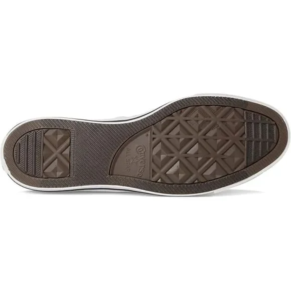 Converse Chuck Taylor All Star Low-Top Sneaker Blue Supermoon 6 Women/4 Men - Picture 6 of 7